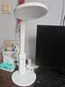 好视力AAAA级护眼台灯儿童学生学习阅读卧室书桌近视防控led灯 TG032Pro 实拍图