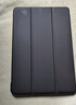 ALittleFlower【全网热销30W+】适用华为matepad11.5/11.5s保护套26/25/24款matepad11.5s保护壳灵动柔光深蓝 实拍图