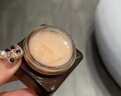 雅诗兰黛眼面套装(精华50ml+微雕眼霜15ml)护肤品套装化妆品礼盒生日礼物 实拍图