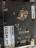 COMFAST PCIE 1G\2.5G\5G有线网卡台式机电脑内置转千兆网卡RJ45网口扩展主机以太网全双工自适应5000网卡 实拍图