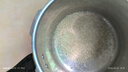 太粮鲜碾长粒猫牙米20斤箱装 大米丝苗米5kg*2 象州大米 当季新米 实拍图