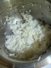 格力（GREE）【价保618】电饭煲家用2-3-4人电饭锅真0涂层316L不锈钢内胆3L小型IH加热多功能煮粥柴火饭 实拍图
