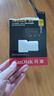 闪迪（SanDisk）128GB TF(MicroSD)内存卡4K极速金卡 A2 V30 U3 兼容大疆Pocket 4/Action 6运动相机 无人机存储卡 实拍图