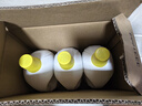 滴露（Dettol）衣物除菌液柠檬3L*3瓶杀菌除螨内衣衣物消毒液可配洗衣液儿童可用 实拍图