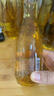 林源春冻梨汁100%东北冻梨汁NFC果汁原汁0脂肪纯果汁300ml*9瓶健康饮品 实拍图