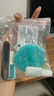 脚医生 甲沟炎矫正器脚趾甲长肉里引起的红肿息肉嵌甲专用指甲正甲贴片 实拍图