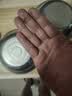 不锈钢盆家用厨房商用洗菜盆和面盆大洗脸洗衣盆汤盆加深厚油盆 26cm两个装 实拍图