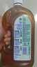 滴露（Dettol）消毒液洗衣衣物消毒水750mL 除螨杀菌混洗无忧 家居地板消毒 非84 实拍图
