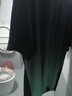 步锐特（BURUITE）跑步运动套装男篮球羽毛球健身服速干衣高弹训练晨跑服紧身衣服 实拍图