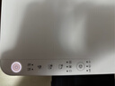 爱普生（EPSON）【6代新品】L1358 墨仓式A4彩色无线单功能家用打印机 家用/办公 AI学习打印机（微信/远程打印） 实拍图