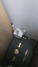COMFASTwifi信号放大器千兆1200M双频家用无线网络信号中继扩展器四天线大功率wifi信号增强器CF-WR762AC 实拍图