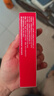 【红润洁】[博士伦] 萘敏维滴眼液 0.4ml*10支/盒 含维B12玻璃酸钠 眼疲劳充血眼干眼药水 实拍图
