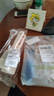 彩弘 多用工具套装 补墙膏油灰刀腻子刮板铲刀铲墙皮砂纸打磨墙面手套 实拍图