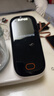 苏泊尔（SUPOR）辅食机婴儿辅食锅 蒸煮搅一体多合一米糊辅食料理机全钢刀 FB12S 实拍图