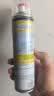 巨奇（JUQI）鞋子除臭剂360ml*3瓶银离子消毒杀菌脚臭喷雾球鞋防臭去异味速干 实拍图