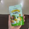 关氏栗泉有机板栗仁休闲健康零食即食甘栗仁每日坚果迁西板栗仁50g/袋 实拍图