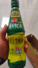 海天 蚝油700g 上等调料 PET瓶  厨房炒菜拌馅烧烤火锅蘸料 国民蚝油 实拍图
