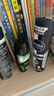 妮维雅（NIVEA）男士黑白出众爽身气雾 150ml*2夏季腋下抑汗干爽喷雾男生礼物 实拍图