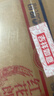 郎酒 红花郎15 酱香型白酒 39度 500mL*6瓶 整箱装 实拍图
