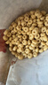 家乐氏（Kellogg）进口谷维滋175g*2盒儿童营养麦片即食谷物学生早餐代餐磨牙零食 实拍图
