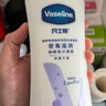 凡士林【龚俊推荐】[热销500万+]身体乳400ml清香保湿滋润修护大白罐 实拍图