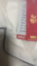 浪莎（LangSha）冰丝睡衣女夏季薄款纯欲风高级感短袖大码短裤凉感可外穿家居服 实拍图