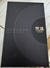 梵沐BF12 mp3/mp4无损音乐播放器 智能WIFI联网封闭系统 mp5蓝牙学生专用随身听 听英语 80G大内存 实拍图