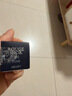 迪奥Dior烈艳蓝金口红丝绒720哑光唇膏口红生日礼物送女友母亲节礼物 实拍图