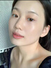 维特丝377面霜乳液男女士美白祛斑紧致高保湿补水去黄提亮黑色素护肤品 实拍图