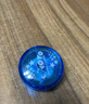TaTanice悠悠球儿童入门发光溜溜球活睡眠回旋yoyo球男孩玩具开学生日礼物 实拍图