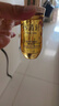 林清轩【于适同款】5.0山茶花精华油50ml 抗皱修护面部精华油 生日礼物 实拍图