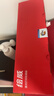 绘威CC388A 88A硒鼓 适用惠普HP P1106 plus P1007 P1108 M126nw m126a M1136 mfp M1213nf M1216nfh打印机墨盒 实拍图