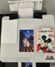 爱普生（EPSON）【6代新品】L3351墨仓式彩色打印机 微信打印/无线连接 家用AI学习打印机（打印、复印、扫描） 实拍图