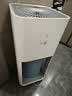 万创 适用米家小米空气净化器滤芯Pro H/AC-M7-SC/4Pro H滤芯除雾霾除醛异味HEPA复合材质过滤网滤芯 实拍图