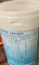 美赞臣铂睿3段 a2蛋白 幼儿配方奶粉(12-36月)400g*1罐 DHA 新客尝鲜 实拍图