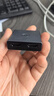 绿联HDMI2.0双向切换器二进一出4K60Hz高清一拖二1分2笔记本电脑主机拓展接显示器投影电视分屏器55006 实拍图