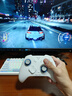 飞智冰原狼4多模版无线游戏手柄 类xbox 力调节摇杆双切扳机 switch电脑PC手机steam体感NS 仁王3 实拍图