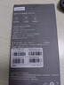 联想（Lenovo）HDMI转VGA转换器充电器高清视频转接头电脑台式机笔记本电视盒子PS5连电视显示器车载投影仪 实拍图