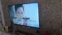 小米（MI）电视REDMI A55 (推车支架送装一体) 55英寸144Hz高刷L55RB-RAE 实拍图