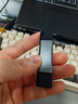 川宇USB/Type-C3.0 读卡器sd卡/tf卡读卡器多合一适用电脑/平板/手机/苹果16/15相机无人机监控 实拍图