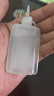 泰姆仕家用缝纫机油小瓶装电动车风扇合页门锁机器轴承齿轮推子专用油 实拍图