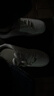 耐克NIKE情人节礼物 男空军一号AF1 运动鞋CW2288-111白44 实拍图