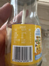 欢乐家糖水黄桃罐头252g*9瓶 新鲜水果罐头 送礼礼盒 休闲零食 实拍图