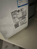 统帅海尔出品5升小厨宝台下热水器京东自营国家补贴1750W一级能效家用厨房小型储水节能热水宝LEC5TP 实拍图