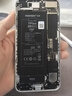 诺希 适用于苹果7P电池【3C认证 | 自主安装】iphone7Plus手机内置电池更换 3400mAh大容量 实拍图