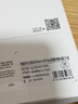 朗客【2片装】适用Redmi K90max钢化膜红米k90max手机膜超薄高清无白边防摔抗指纹手机保护贴膜 实拍图