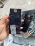 雅诗兰黛DW持妆粉底液36#1W2暖调自然色30ml化妆品礼盒520送女朋友礼物 实拍图