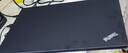 联想ThinkPad X13/L13/X1Carbon/X390轻薄二手笔记本电脑I5 I7 13.3寸商务办公 【主推】X13 i5-10 16G 512G95新 实拍图