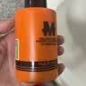 马丁洗面奶 男士专用深层清洁控油洁面乳 京东自营官方正品 150ml 实拍图