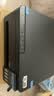 爱普生（EPSON）【6代新品】L3353墨仓式彩色家用AI学习打印机 L3251/L3255升级版(打印复印扫描 微信/无线 黑色） 实拍图